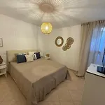 Villa Sarah Elegance And Relaxation