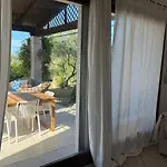 Sarah Elegance And Relaxation Villa *