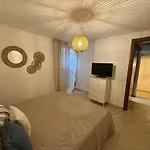 Villa Sarah Elegance And Relaxation *