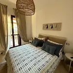 Sarah Elegance And Relaxation Villa