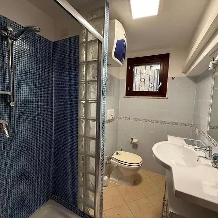 Villa Sarah Elegance And Relaxation *