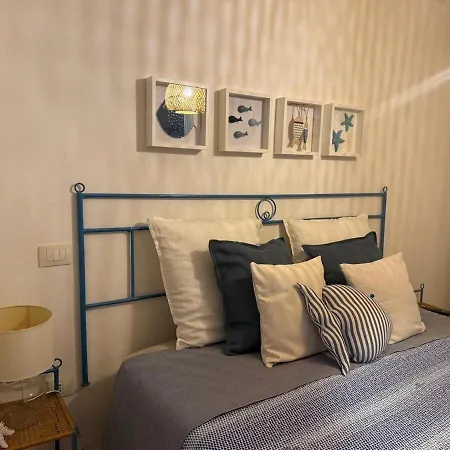 Sarah Elegance And Relaxation Villa *