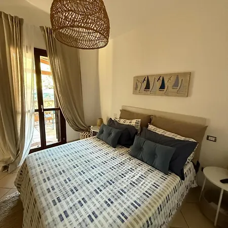 Sarah Elegance And Relaxation Villa