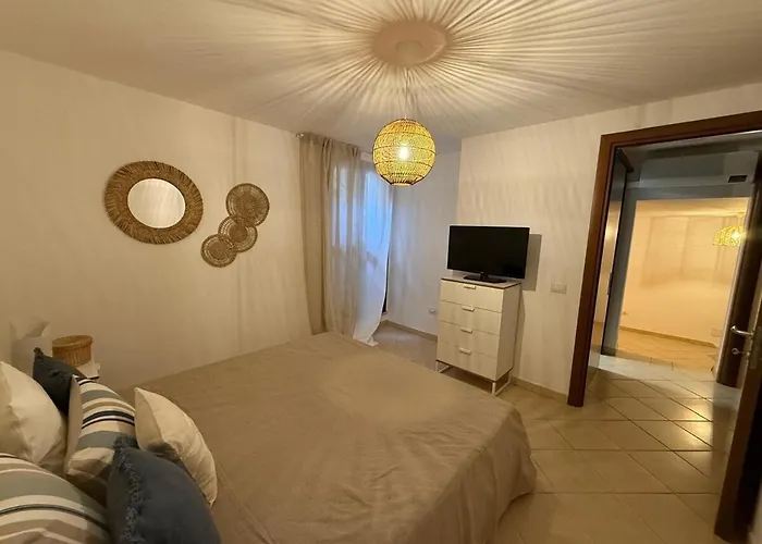 Villa Sarah Elegance And Relaxation *